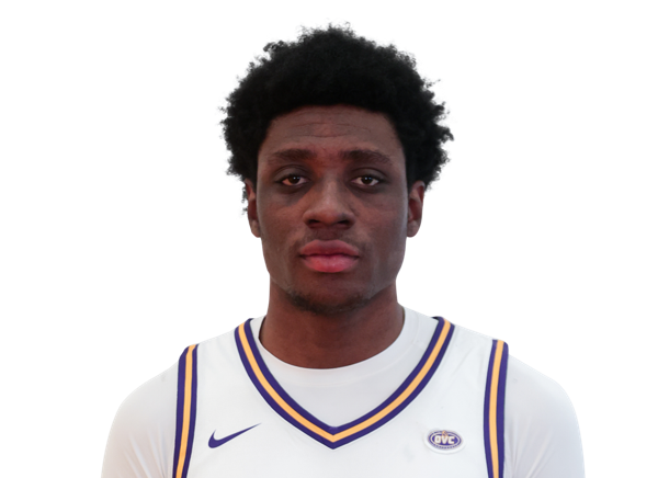 JaJuan Nicholls