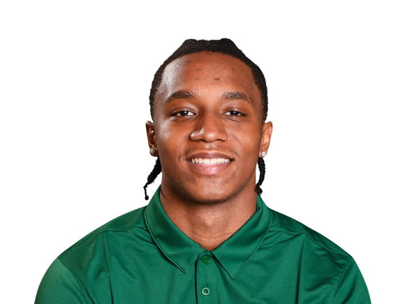 Jakai Sanders