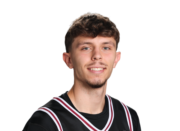 Jake Ensminger