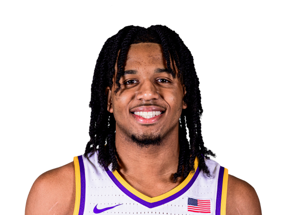 Jalen Reece