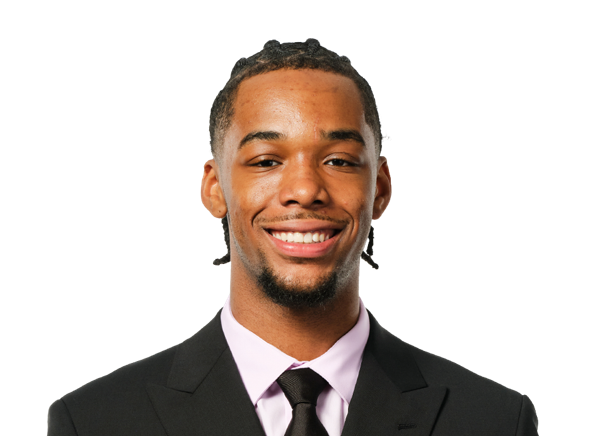 Jalen Shelley