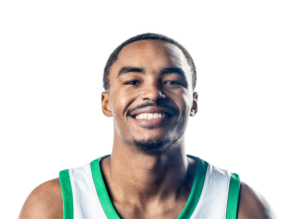 Jalen Speer