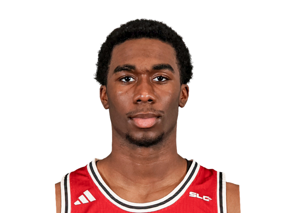 Jalik Dunkley