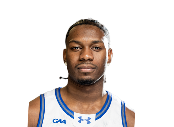 Jalyke Gaines-Wyatt