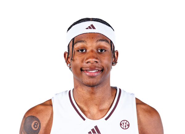 Jamarion Davis-Fleming
