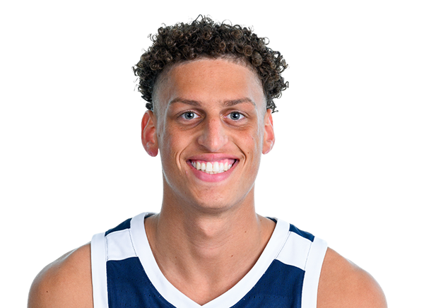 Jamie Kaiser Jr.