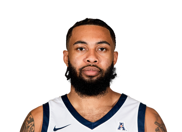 Jamir Simpson
