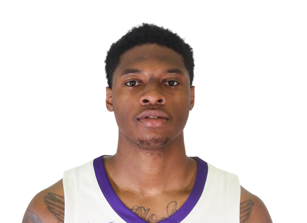 Ja'Quavian Florence