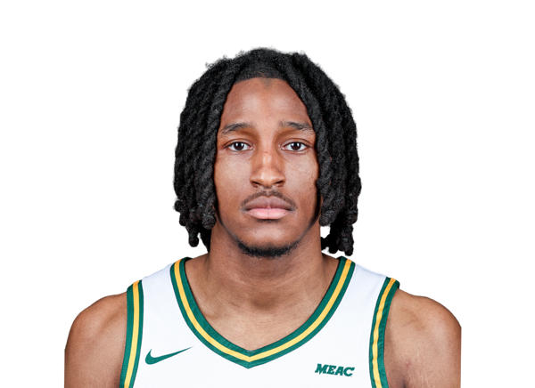 Jaquel Morris