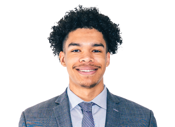 Jasen Green