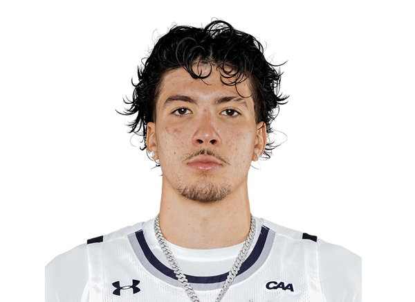 Jason Rivera-Torres