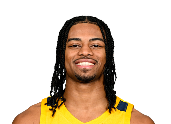 Jasper Floyd