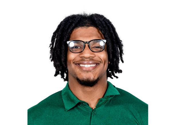 Javan Simmons