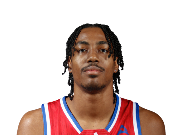 JaVar Daniel