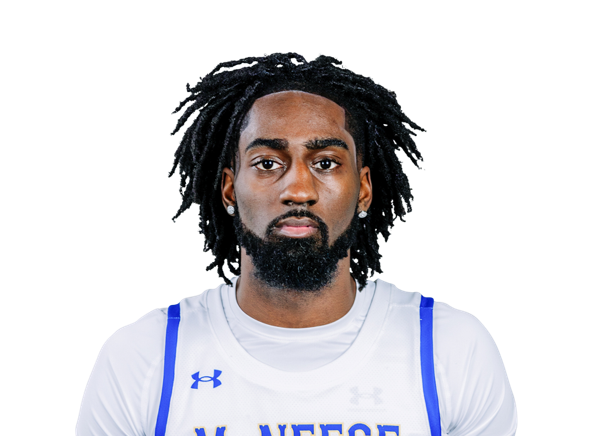 Javohn Garcia