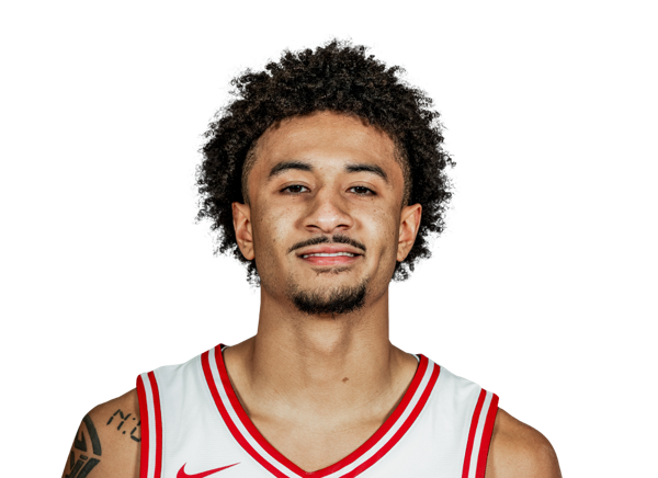 Javon Bennett