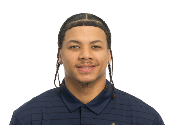 Javon Jackson