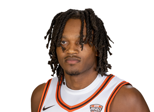 Javontae Campbell