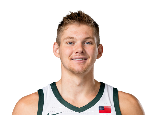 Jaxon Kohler