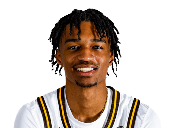 Jayden Brewer