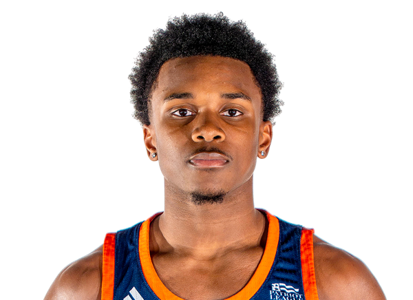 Jayden Williams
