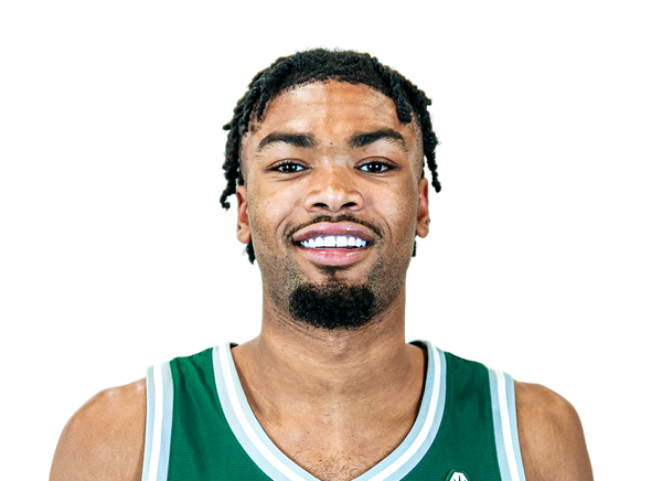 Jaylen Jones