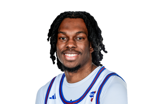 Jaylen Peterson