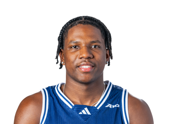 Jaylen Robinson