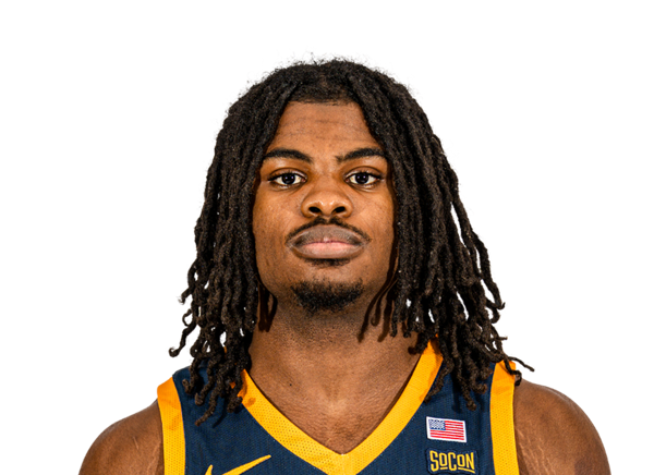Jaylen Smith