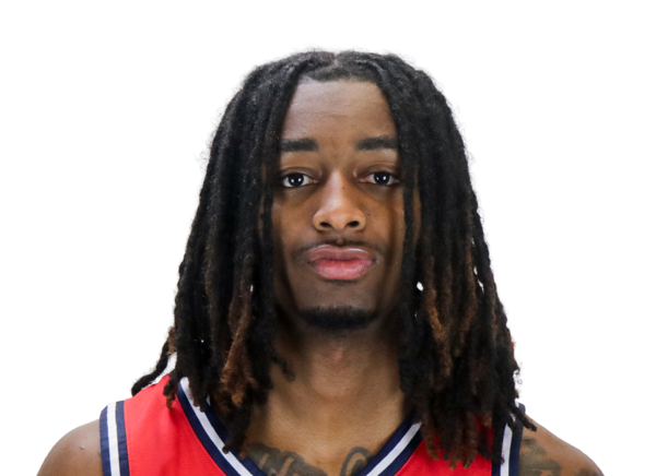 Jaylon Johnson