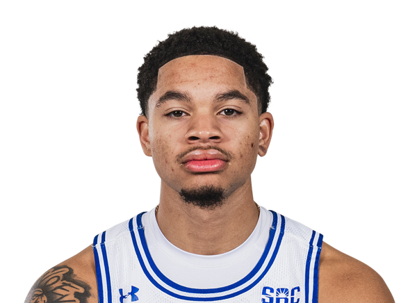 Jelani Hamilton