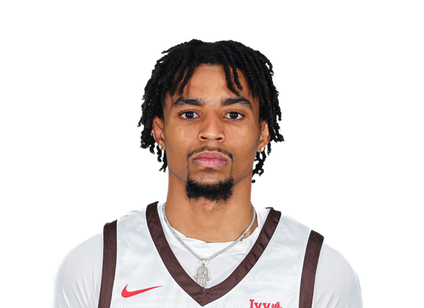 Jeremiah Jenkins
