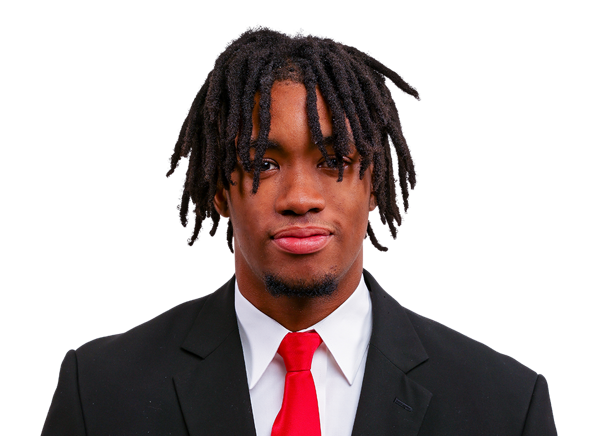 Jeremiah Wilkinson