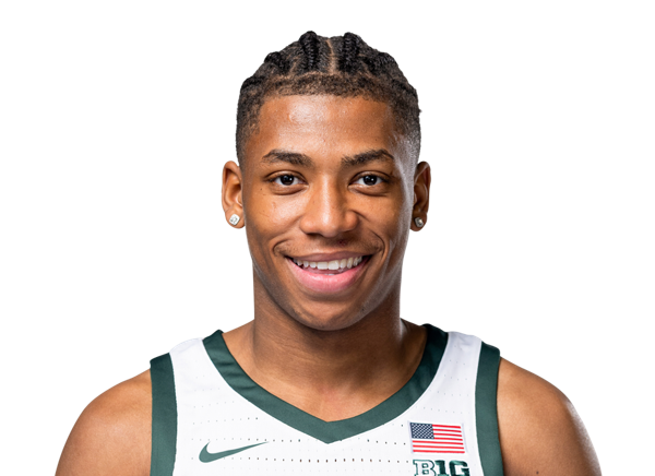 Jeremy Fears Jr.