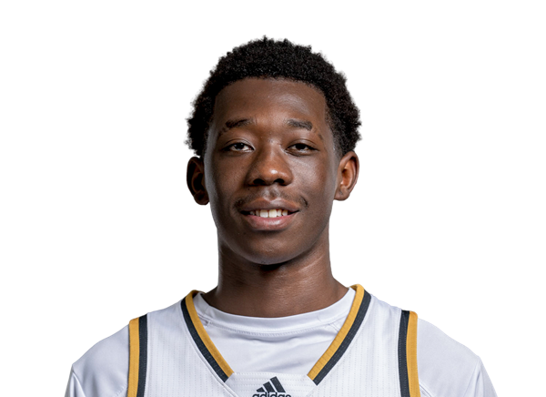 Jerquarius Stanback