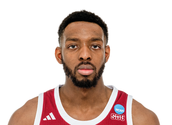 Jerrell Bellamy