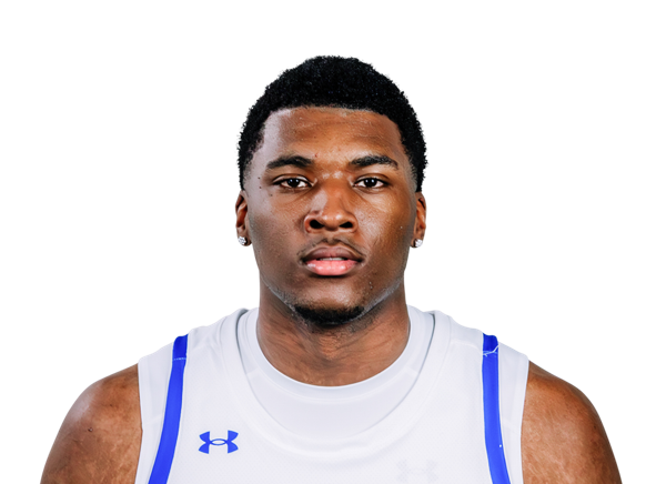 Jerrell Colbert