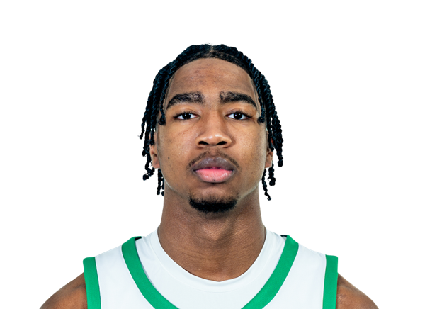 Je'Shawn Stevenson