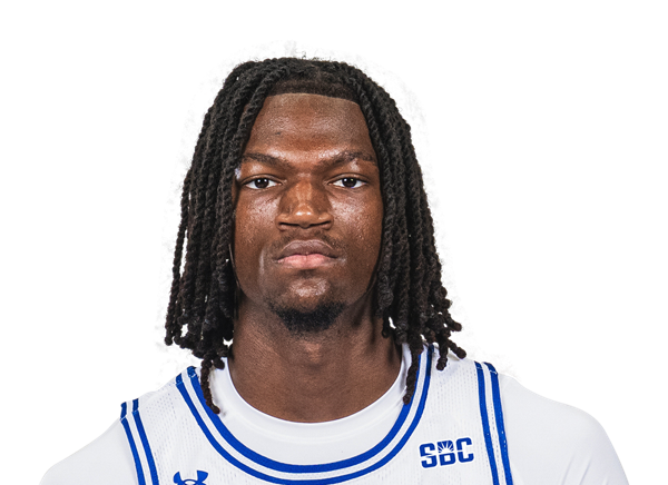 Joah Chappelle