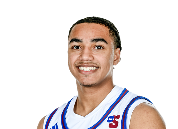 Jonah Pierce