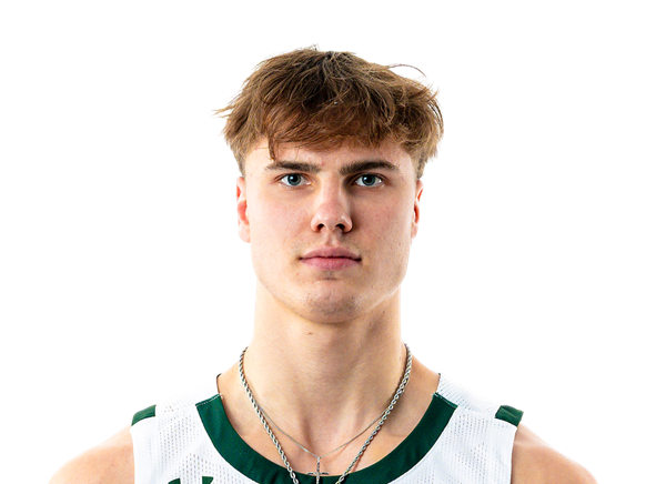 Jonas Sirtautas