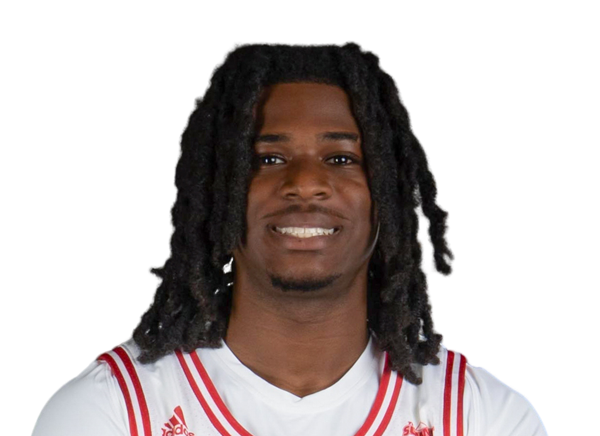 Jordan Crawford