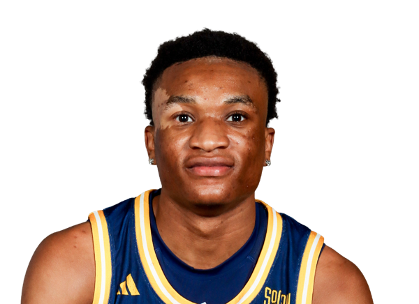 Jordan Frison