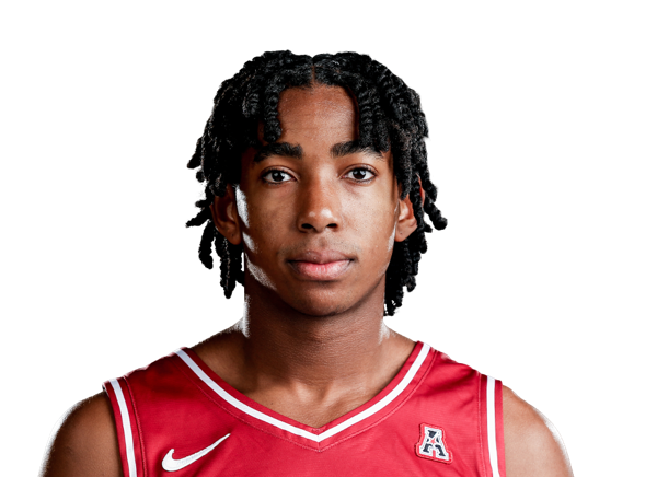 Jordan Mason