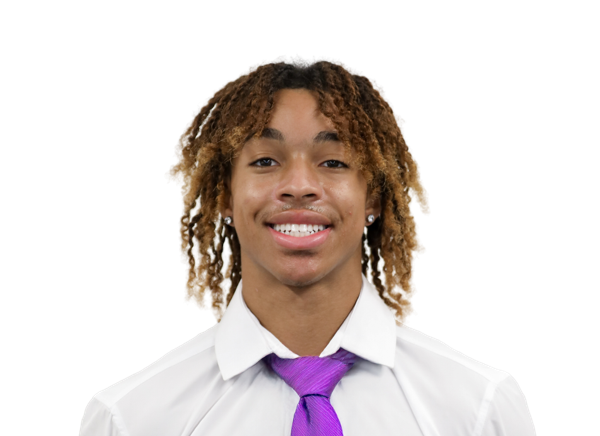 Jordan Mizell