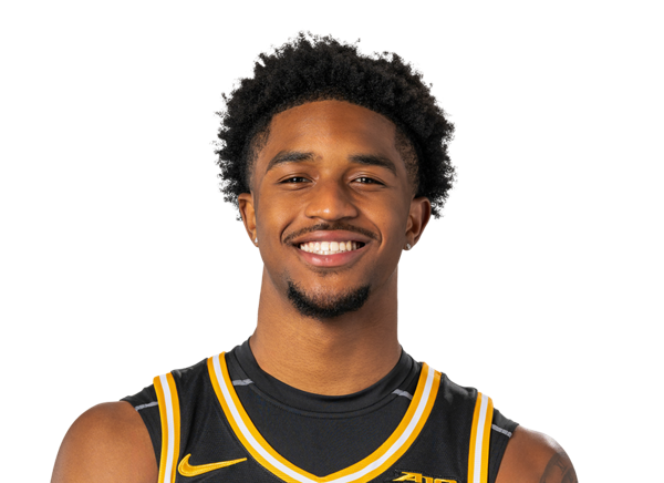 Jordan Tillery