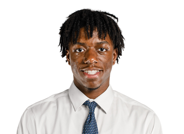 Jordan Watford
