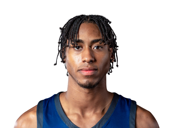 Joseph Owens