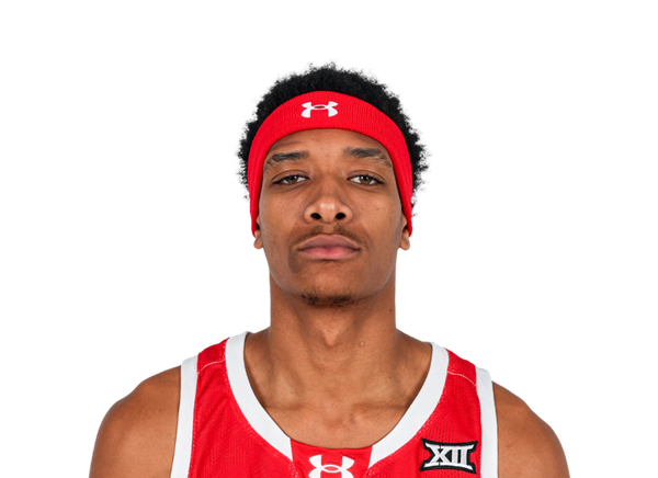 Josh Hayes