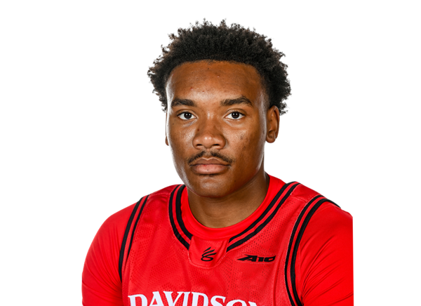 Josh Scovens